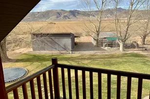 76 S Sr 118, Central Valley, UT 84754 - Photo 73