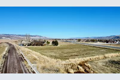 76 S Sr 118, Central Valley, UT 84754 - Photo 19