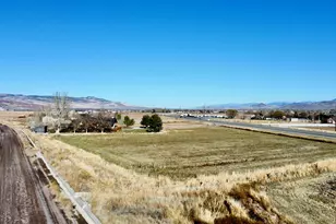 76 S Sr 118, Central Valley, UT 84754 - Photo 19