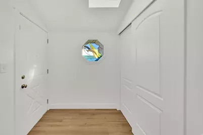 1849 Van Buren Ave, Ogden, UT 84401 - Photo 27