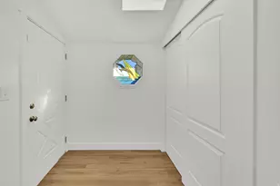 1849 Van Buren Ave, Ogden, UT 84401 - Photo 27