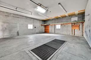 1849 Van Buren Ave, Ogden, UT 84401 - Photo 7