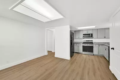 1849 Van Buren Ave, Ogden, UT 84401 - Photo 13