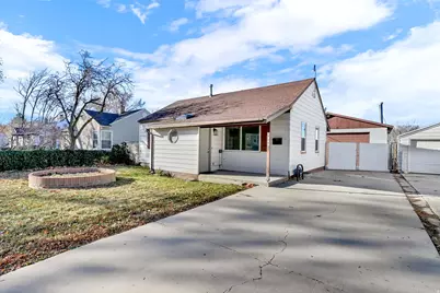 1849 Van Buren Ave, Ogden, UT 84401 - Photo 1