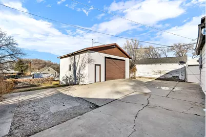 1849 Van Buren Ave, Ogden, UT 84401 - Photo 5