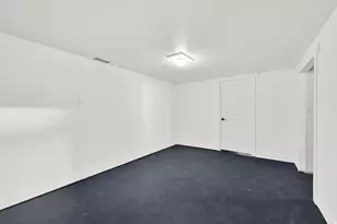 1849 Van Buren Ave, Ogden, UT 84401 - Photo 31