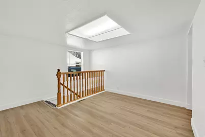 1849 Van Buren Ave, Ogden, UT 84401 - Photo 11