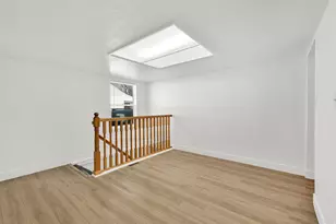 1849 Van Buren Ave, Ogden, UT 84401 - Photo 11