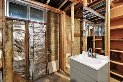 1849 Van Buren Ave, Ogden, UT 84401 - Photo 33