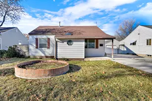 1849 Van Buren Ave, Ogden, UT 84401 - Photo 3
