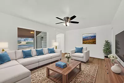 1849 Van Buren Ave, Ogden, UT 84401 - Photo 21