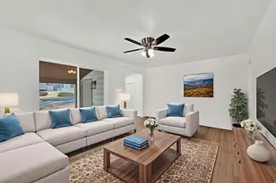 1849 Van Buren Ave, Ogden, UT 84401 - Photo 21