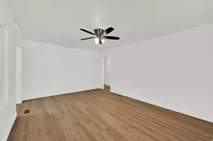 1849 Van Buren Ave, Ogden, UT 84401 - Photo 23