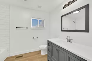 1849 Van Buren Ave, Ogden, UT 84401 - Photo 17