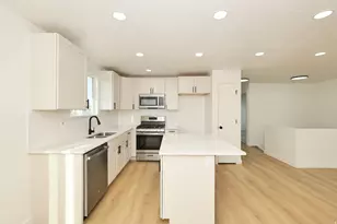 3706 S Buckeroo Circle, Magna, UT 84044 - Photo 7