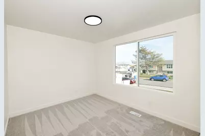 3706 S Buckeroo Cir, Magna, UT 84044 - Photo 13