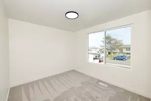 3706 S Buckeroo Circle, Magna, UT 84044 - Photo 13