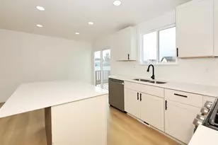 3706 S Buckeroo Circle, Magna, UT 84044 - Photo 11