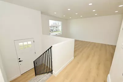 3706 S Buckeroo Cir, Magna, UT 84044 - Photo 17