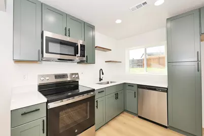 3706 S Buckeroo Cir, Magna, UT 84044 - Photo 21