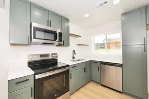 3706 S Buckeroo Circle, Magna, UT 84044 - Photo 21