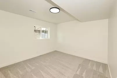 3706 S Buckeroo Cir, Magna, UT 84044 - Photo 29