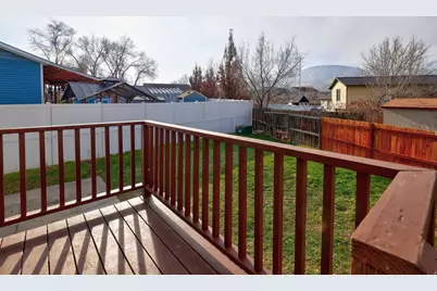 3706 S Buckeroo Cir, Magna, UT 84044 - Photo 31