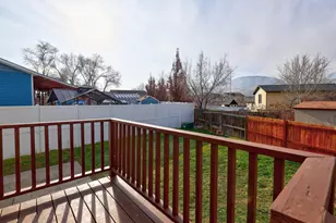 3706 S Buckeroo Circle, Magna, UT 84044 - Photo 31