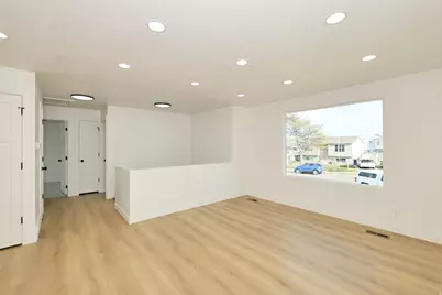 3706 S Buckeroo Cir, Magna, UT 84044 - Photo 5