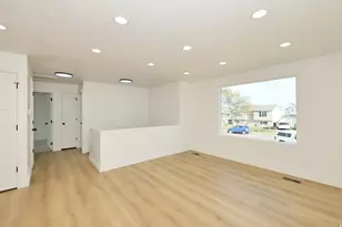 3706 S Buckeroo Circle, Magna, UT 84044 - Photo 5