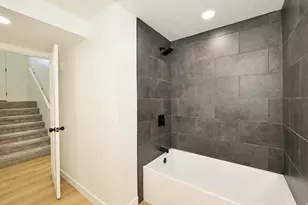 3706 S Buckeroo Circle, Magna, UT 84044 - Photo 25