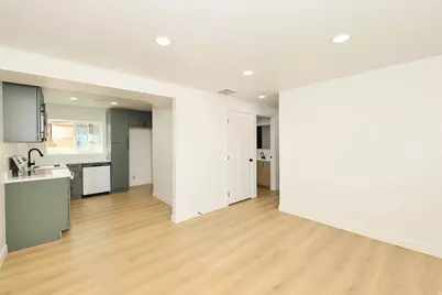 3706 S Buckeroo Cir, Magna, UT 84044 - Photo 19