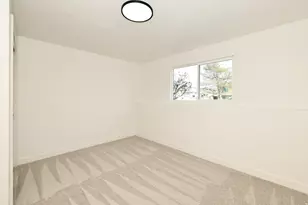 3706 S Buckeroo Circle, Magna, UT 84044 - Photo 27