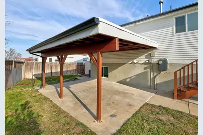 3706 S Buckeroo Cir, Magna, UT 84044 - Photo 35