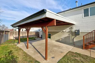 3706 S Buckeroo Circle, Magna, UT 84044 - Photo 35