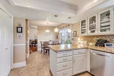 898 W Germania Ave S, Murray, UT 84123 - Photo 19