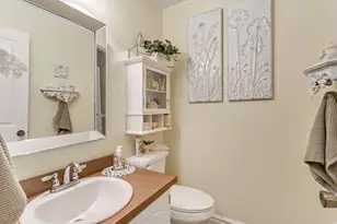 898 W Germania Ave S, Murray, UT 84123 - Photo 21