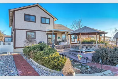 898 W Germania Ave S, Murray, UT 84123 - Photo 7
