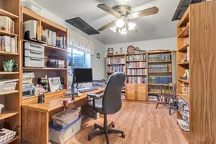 898 W Germania Ave S, Murray, UT 84123 - Photo 31