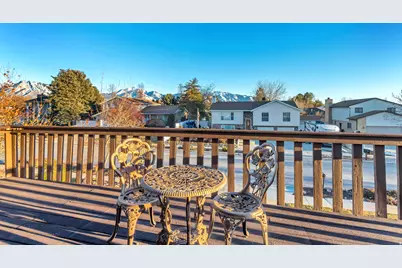 898 W Germania Ave S, Murray, UT 84123 - Photo 29