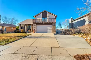898 W Germania Ave S, Murray, UT 84123 - Photo 3