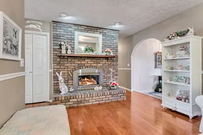 898 W Germania Ave S, Murray, UT 84123 - Photo 13