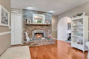 898 W Germania Ave S, Murray, UT 84123 - Photo 13