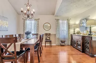 898 W Germania Ave S, Murray, UT 84123 - Photo 15