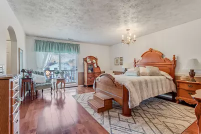 898 W Germania Ave S, Murray, UT 84123 - Photo 27