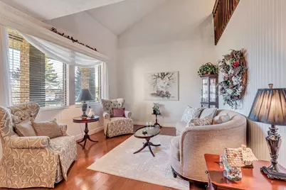 898 W Germania Ave S, Murray, UT 84123 - Photo 11