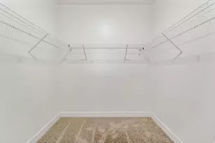 1937 N 3330 W, Lehi, UT 84043 - Photo 17