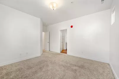 1937 N 3330 W #D203, Lehi, UT 84043 - Photo 15