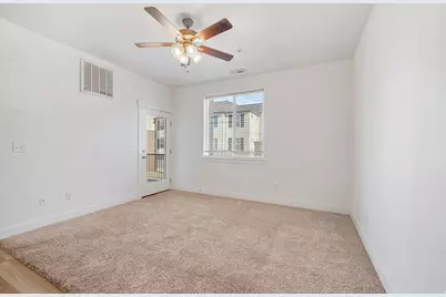 1937 N 3330 W #D203, Lehi, UT 84043 - Photo 5