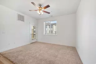 1937 N 3330 W, Lehi, UT 84043 - Photo 5